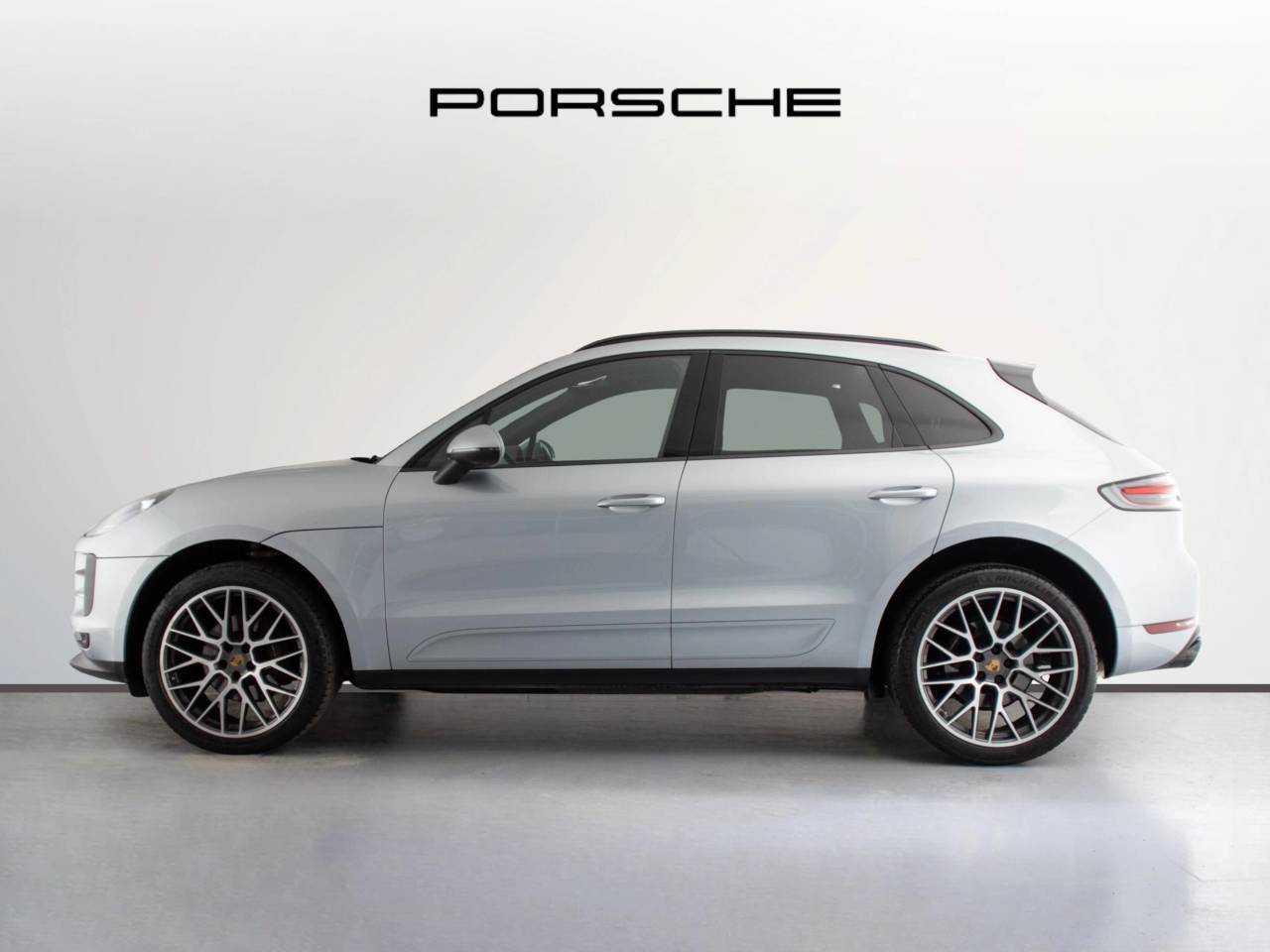 Macan PDK (18) image 11
