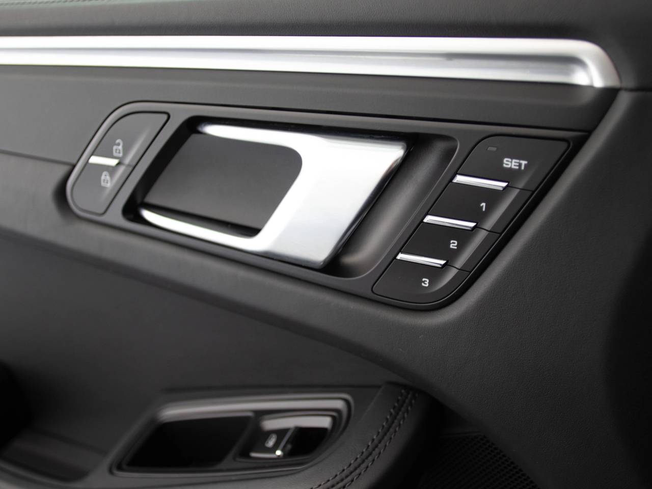 Macan PDK (18) image 24