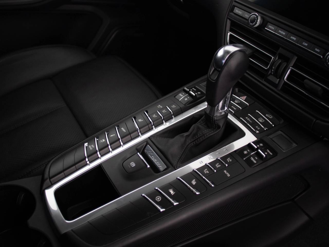 Macan PDK (18) image 42