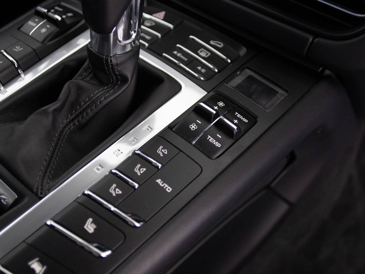 Macan PDK (18) image 46