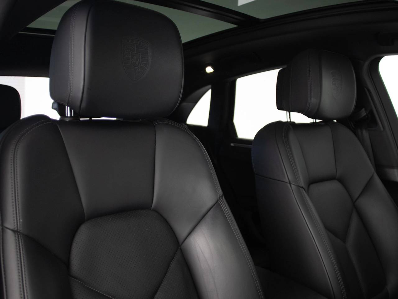 Macan PDK (18) image 05