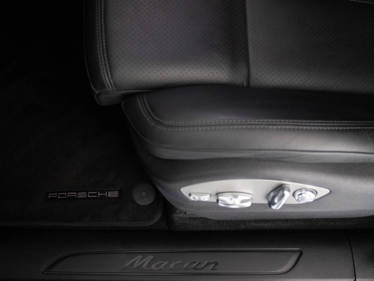Macan PDK (18) image 55