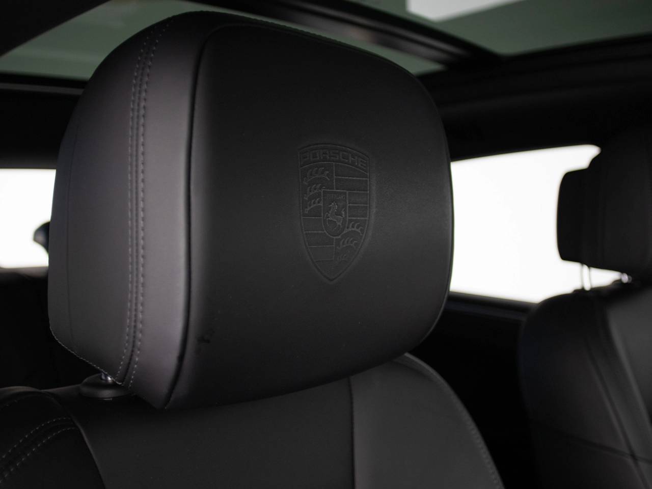 Macan PDK (18) image 53