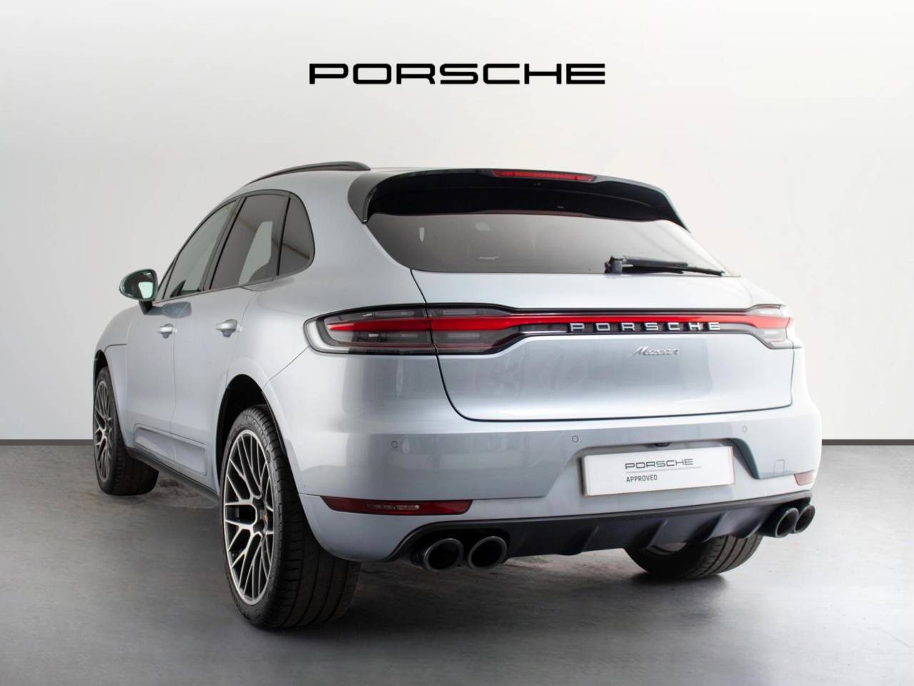 Macan PDK (18) image 10