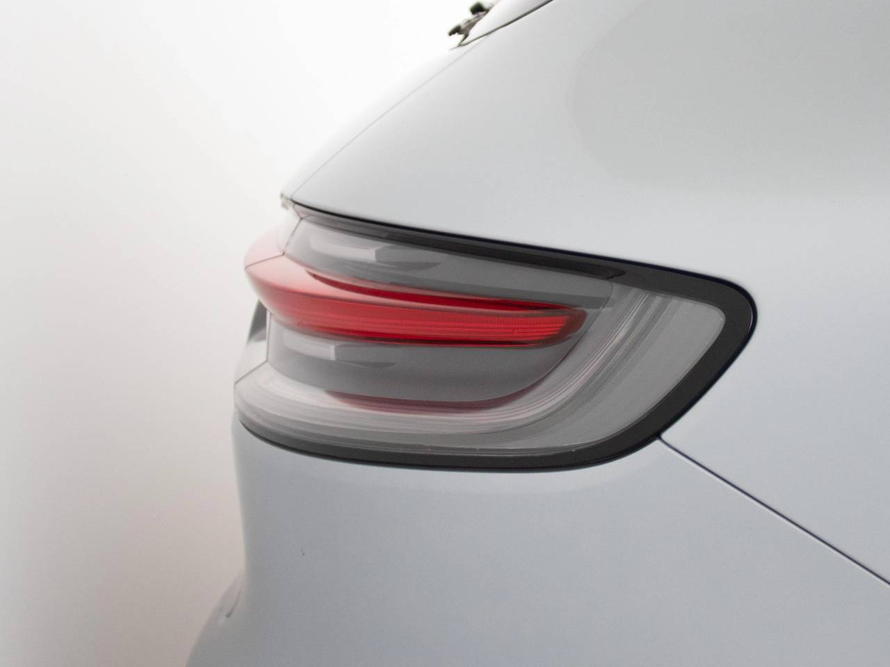Macan PDK (18) image 17