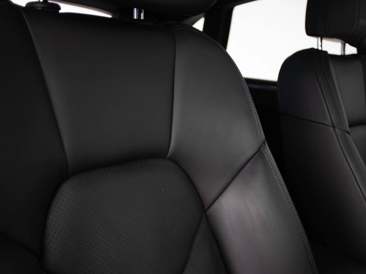 Macan PDK (18) image 38