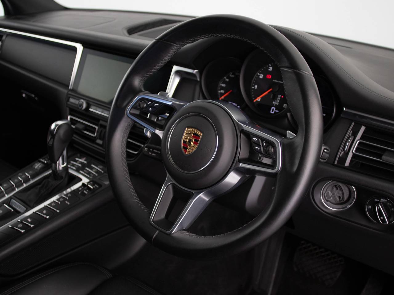 Macan PDK (18) image 35