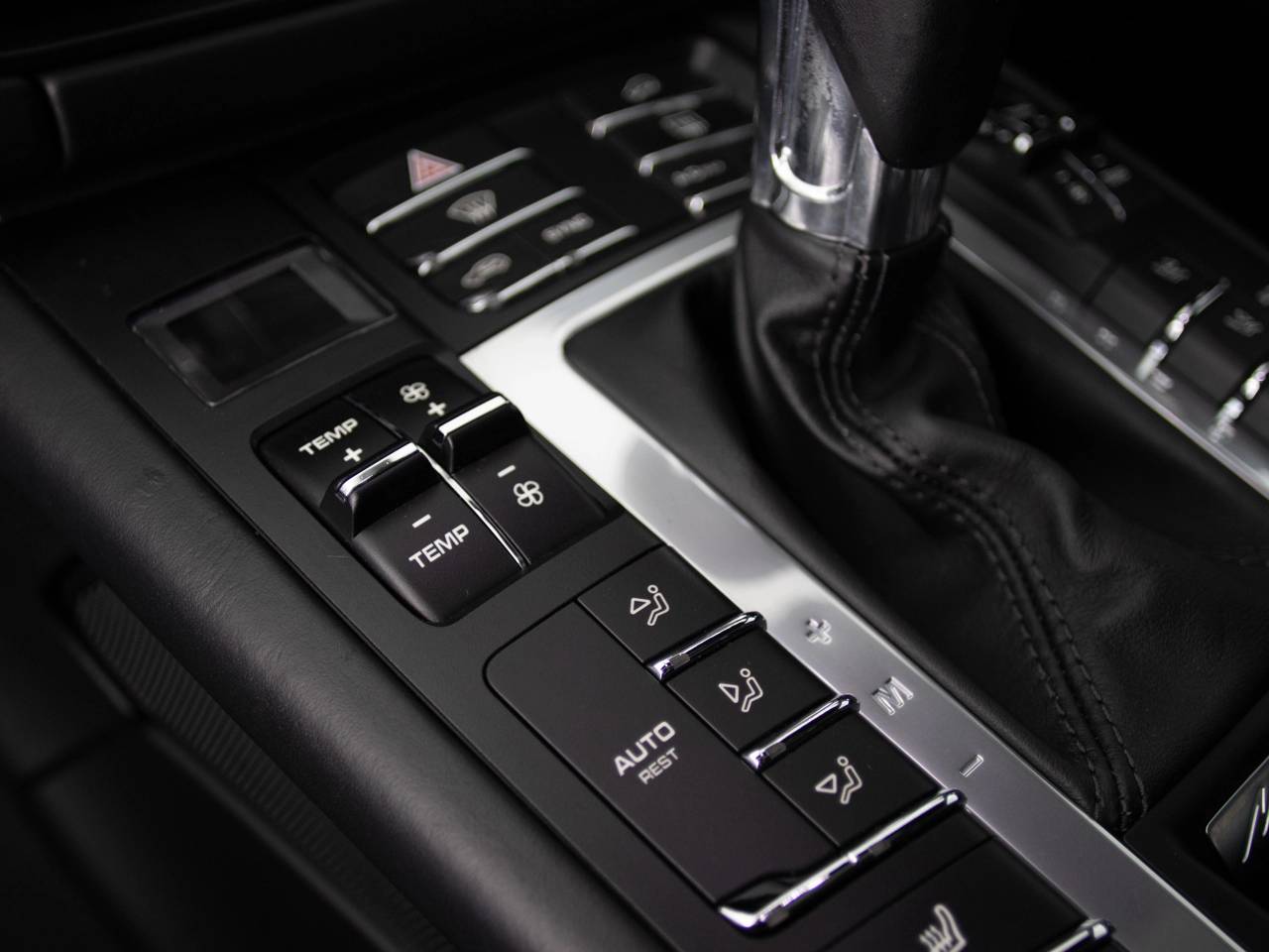 Macan PDK (18) image 26
