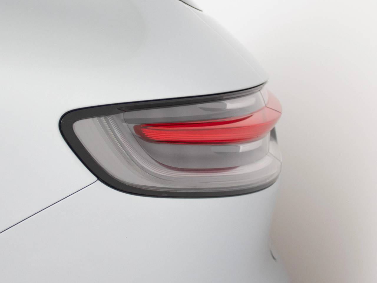 Macan PDK (18) image 15