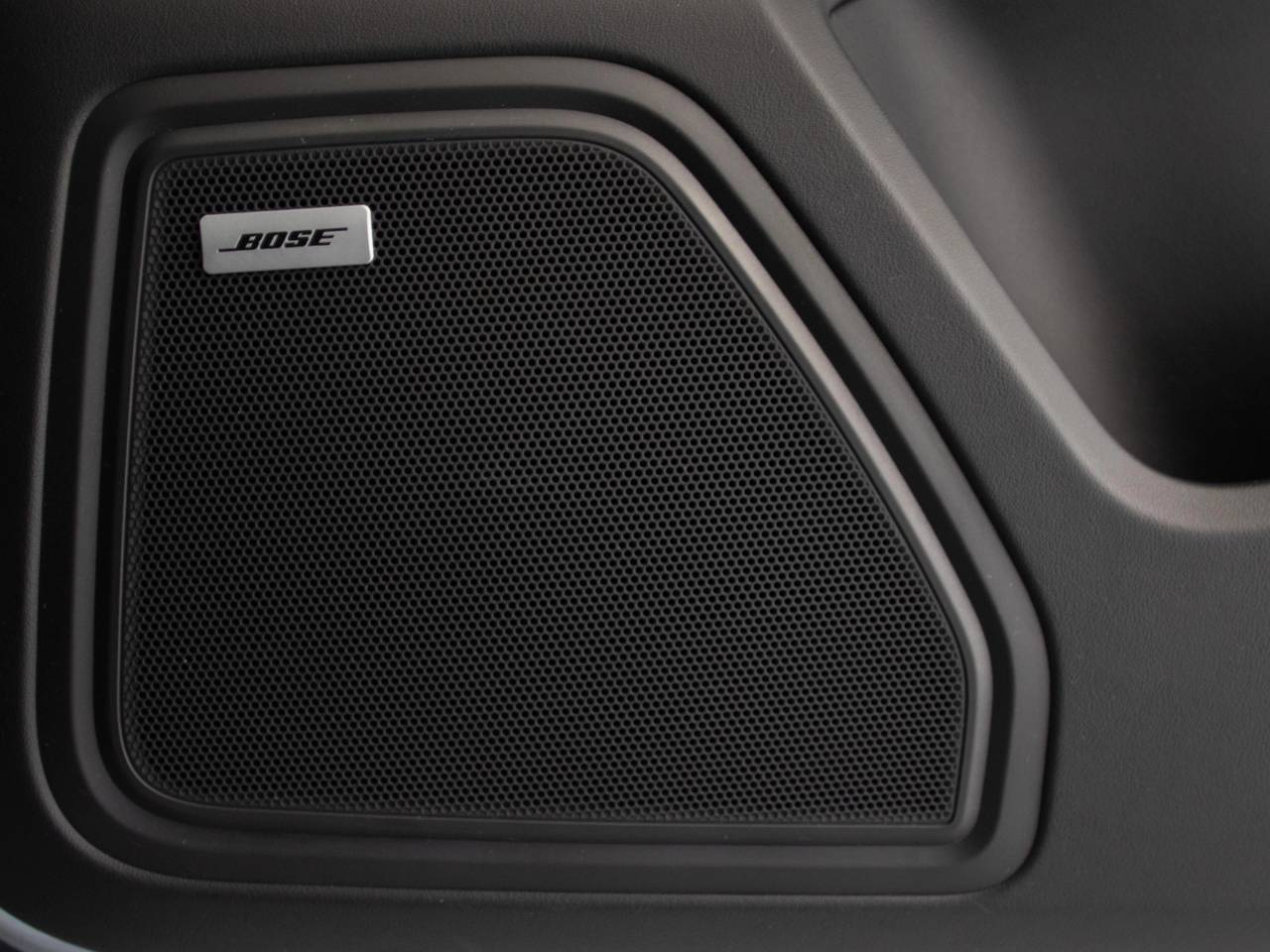 Macan PDK (18) image 54