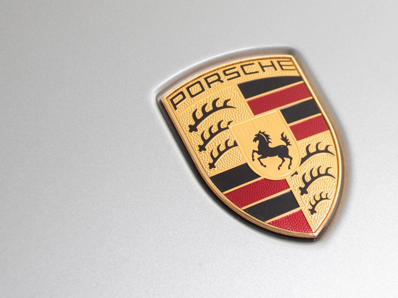 Macan PDK (18) image 14