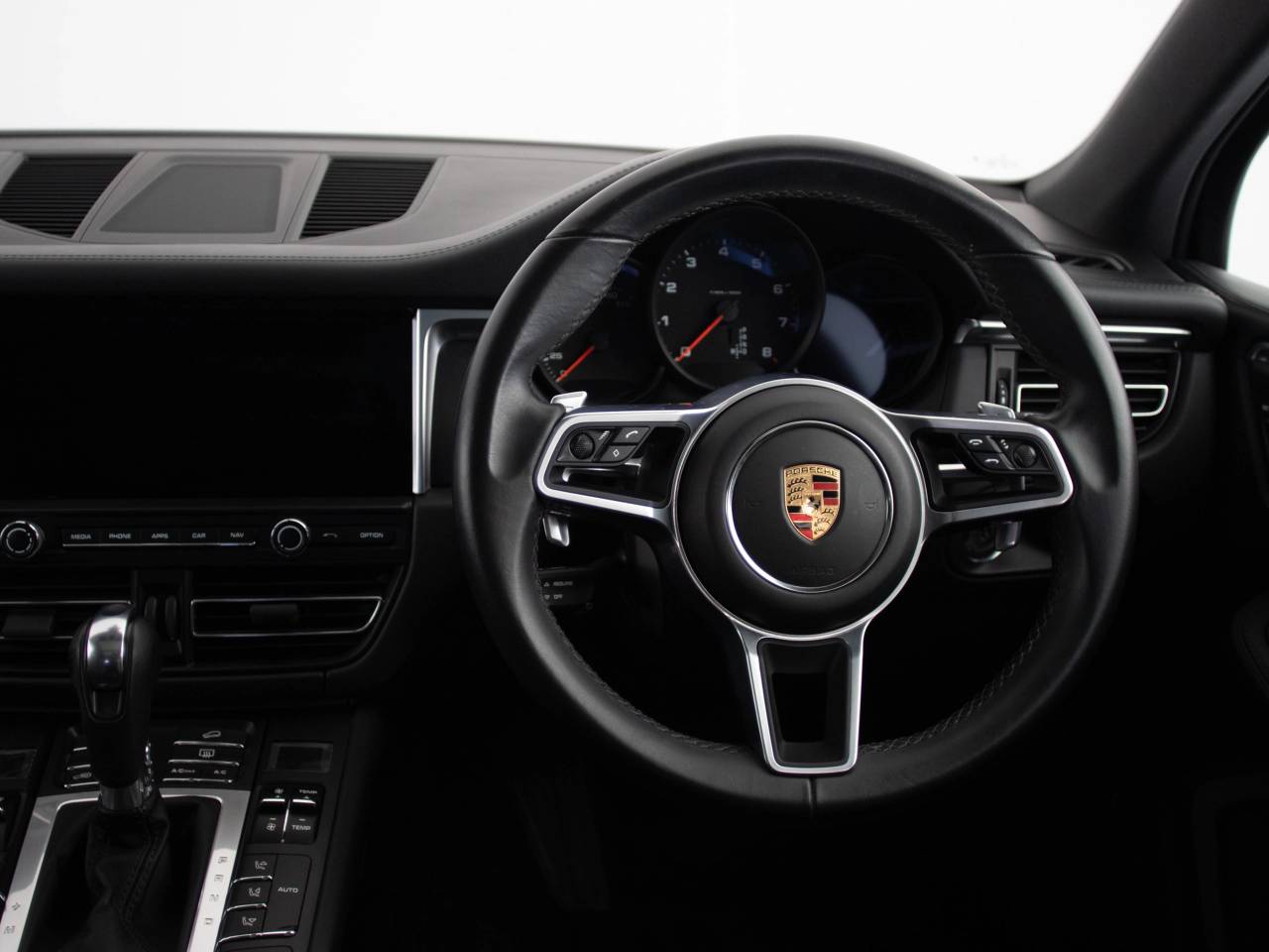Macan PDK (18) image 19