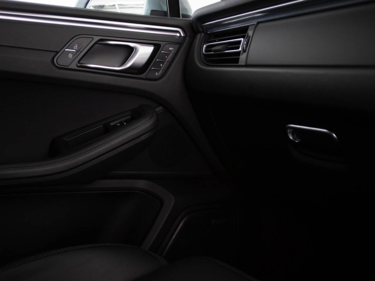 Macan PDK (18) image 49