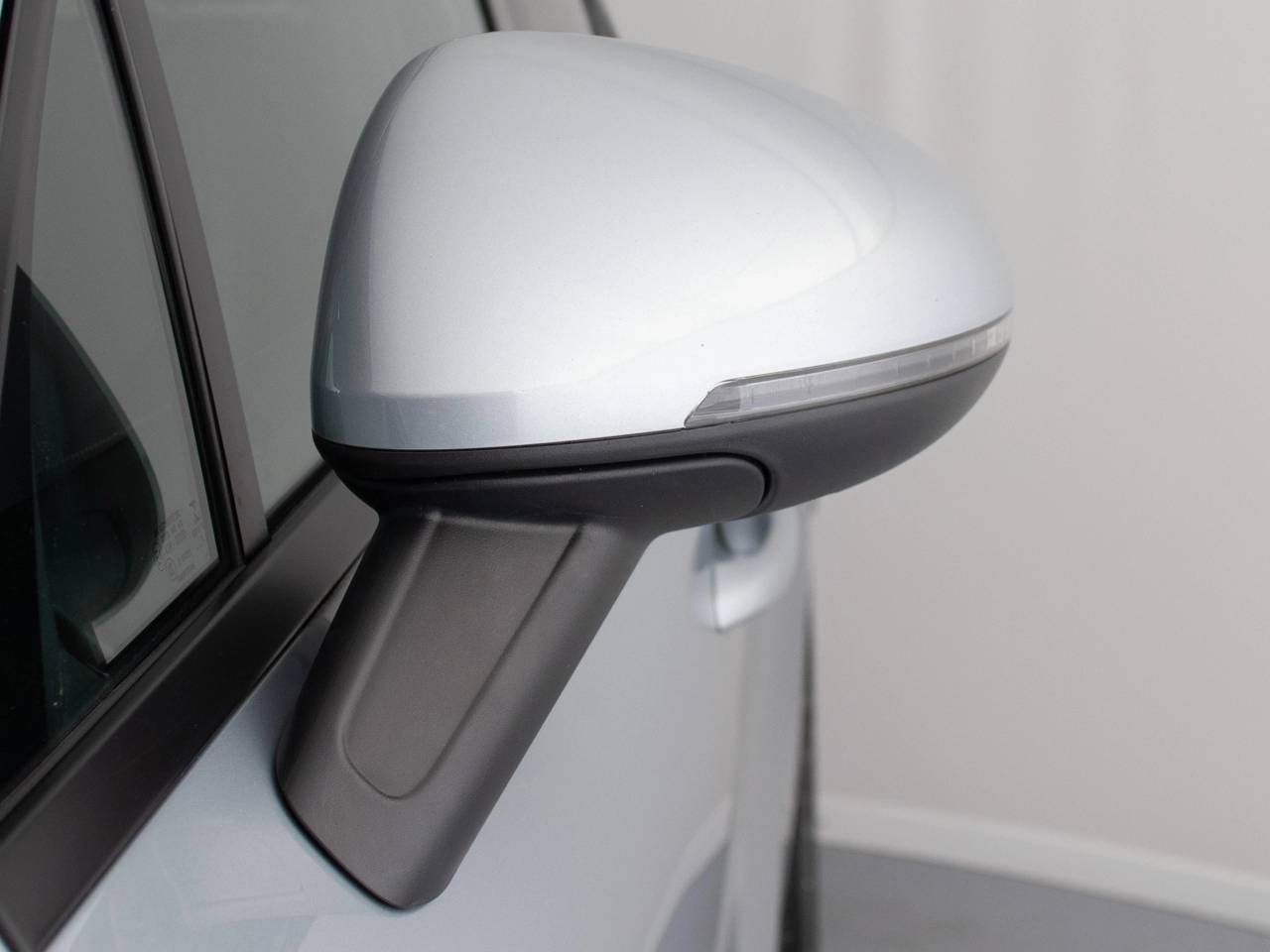 Macan PDK (18) image 18