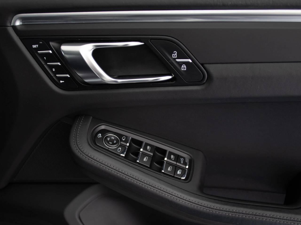 Macan PDK (18) image 43