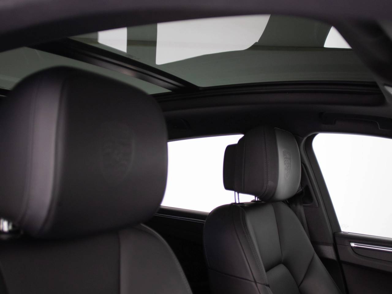Macan PDK (18) image 56