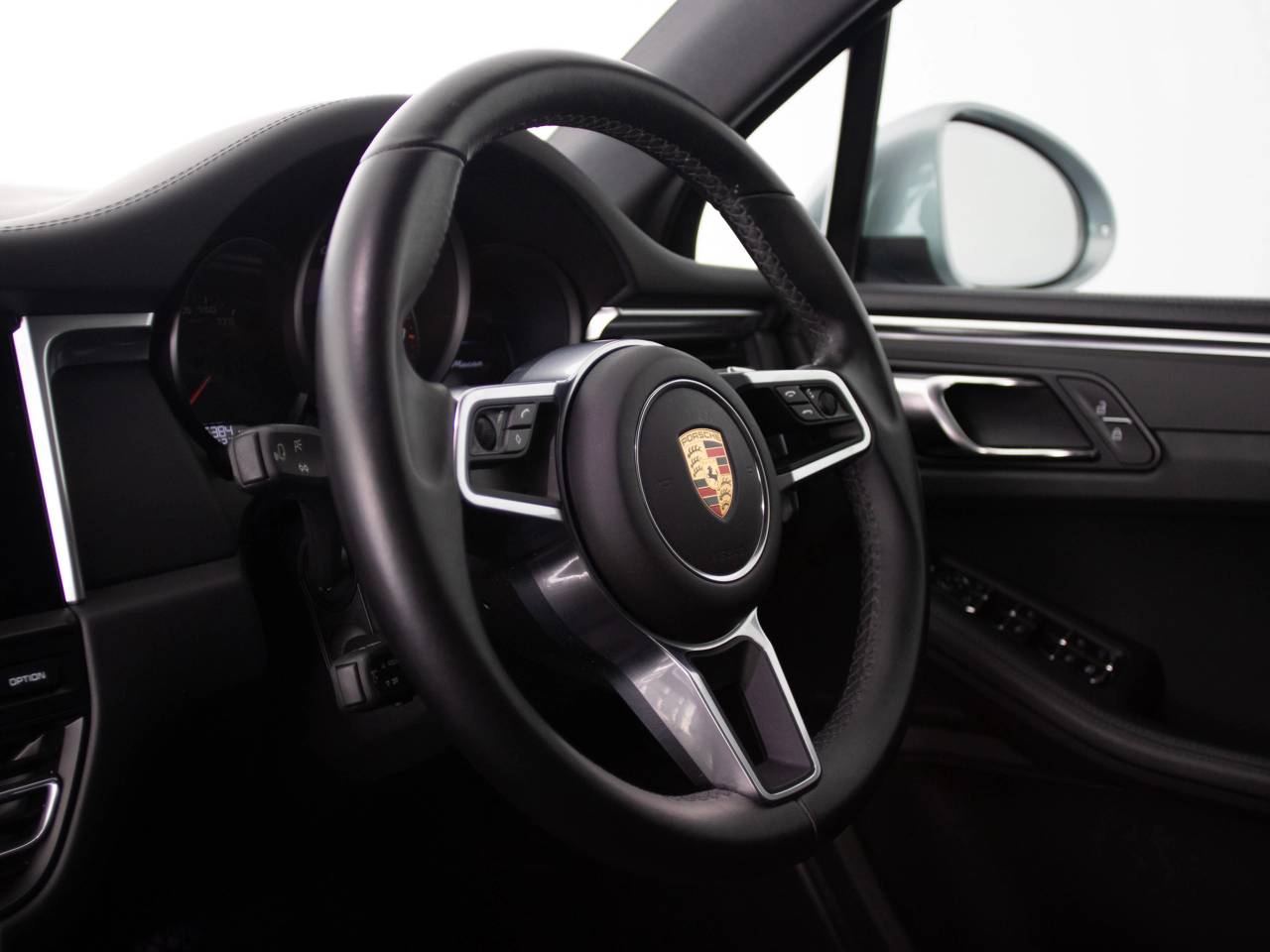 Macan PDK (18) image 28