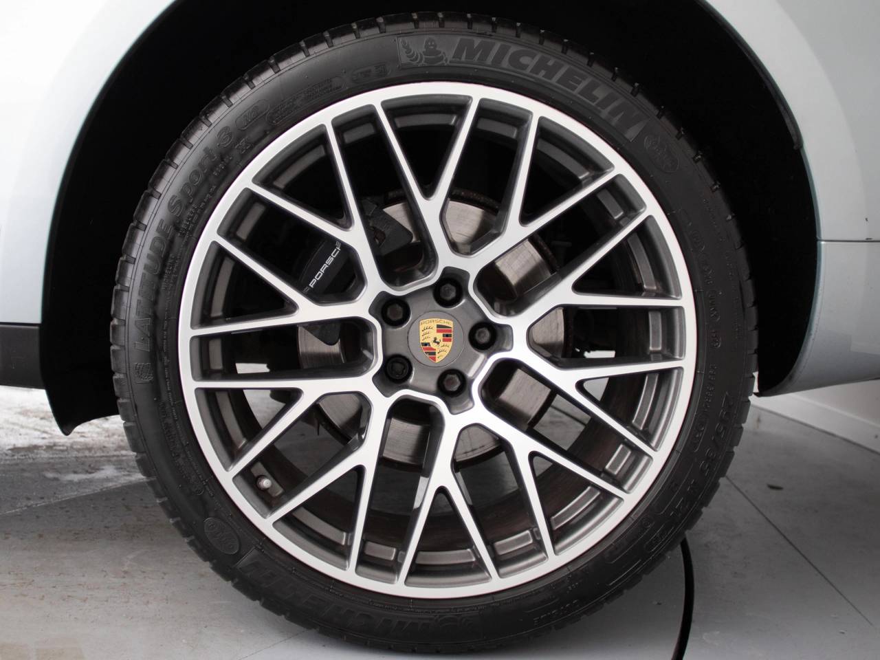 Macan PDK (18) image 06