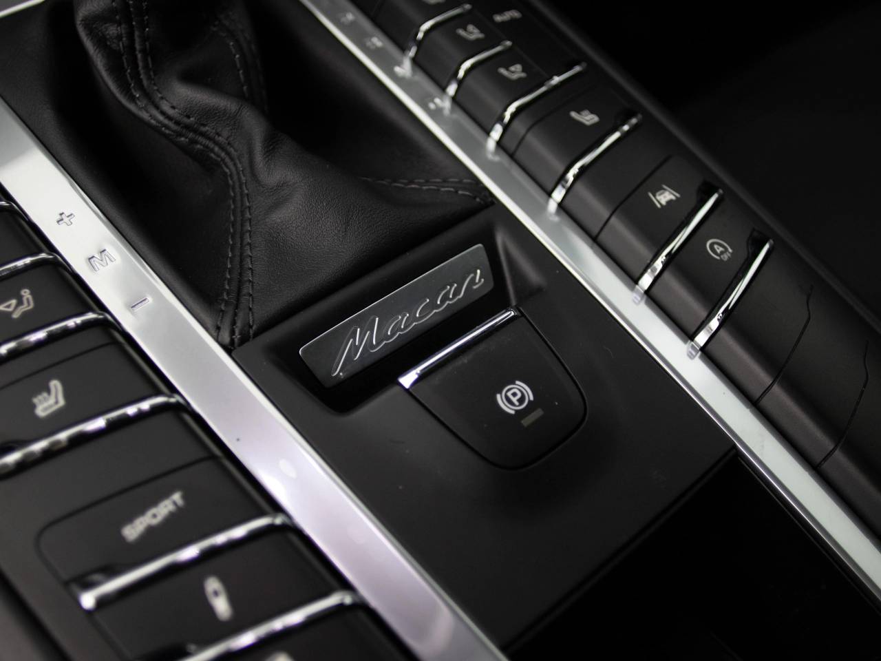 Macan PDK (18) image 51