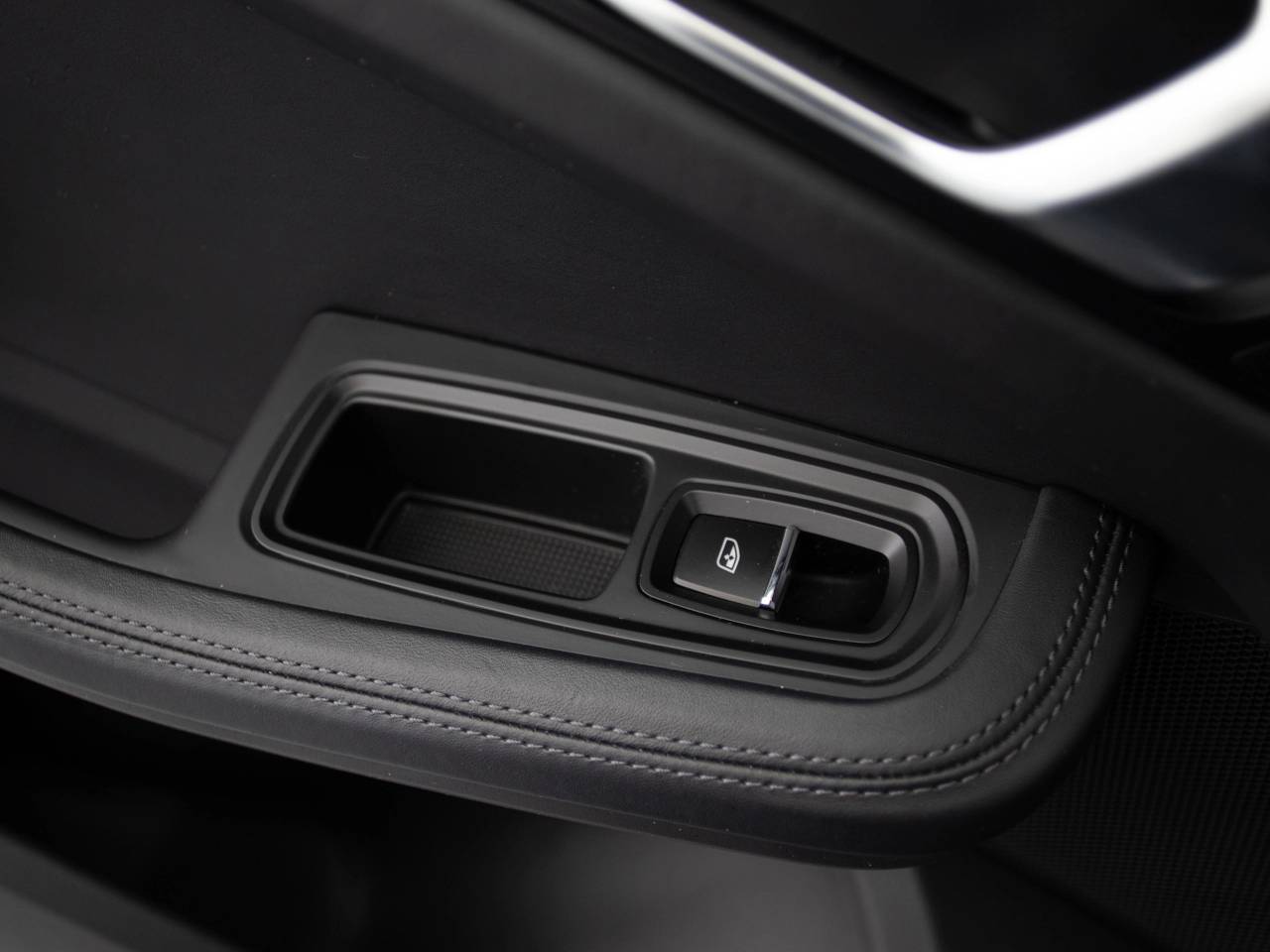 Macan PDK (18) image 30