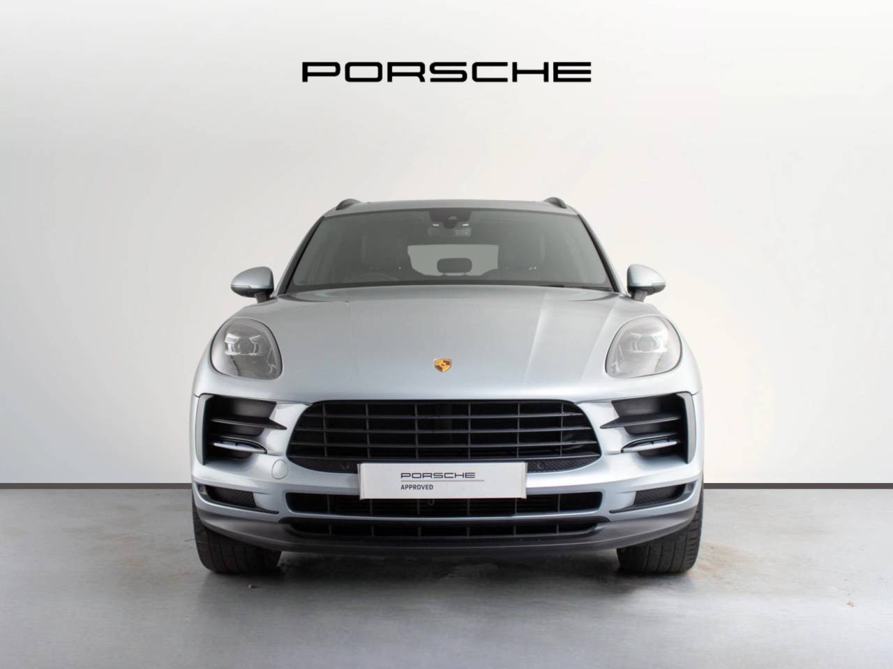 Macan PDK (18) image 07