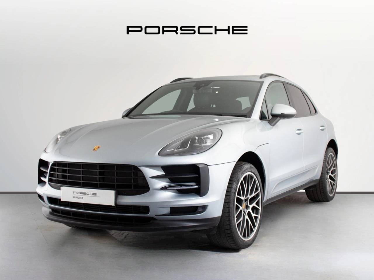 Macan PDK (18) image 12
