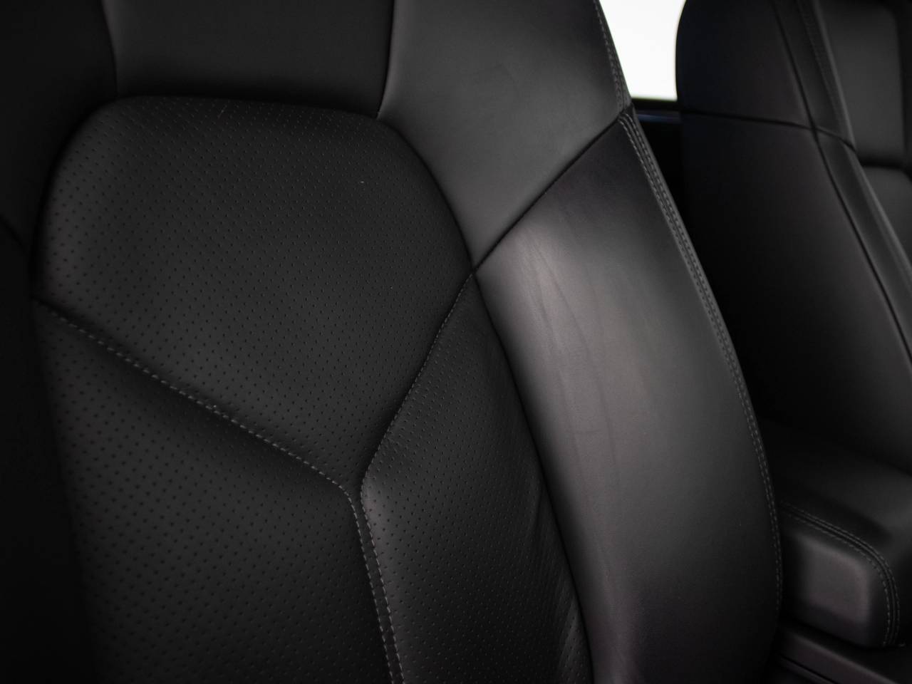 Macan PDK (18) image 40