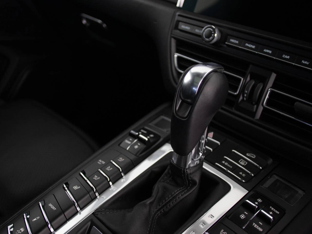 Macan PDK (18) image 47