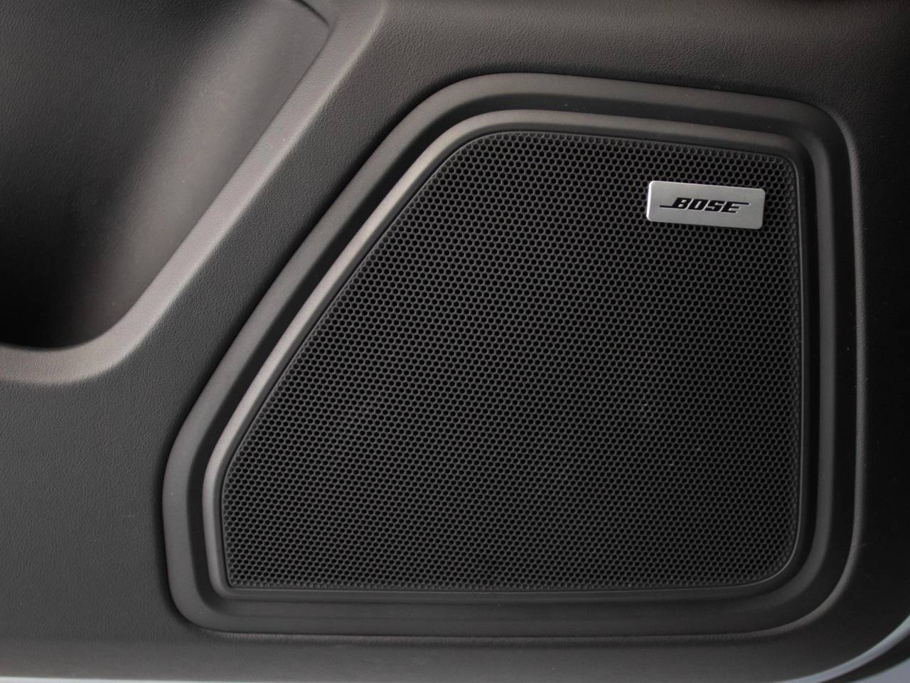 Macan PDK (18) image 25