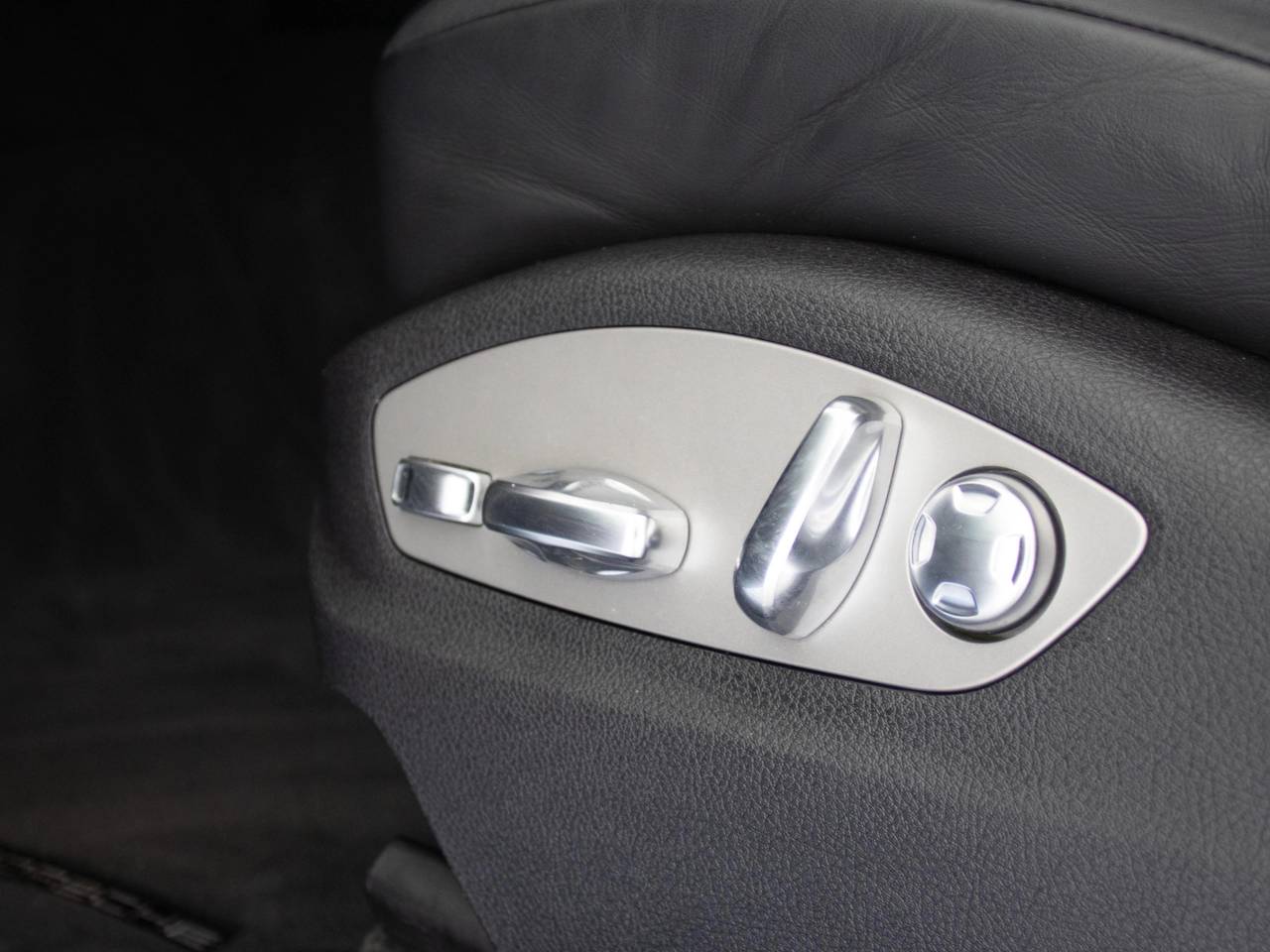 Macan PDK (18) image 52