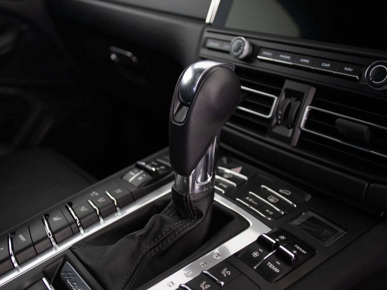 Macan PDK (18) image 44