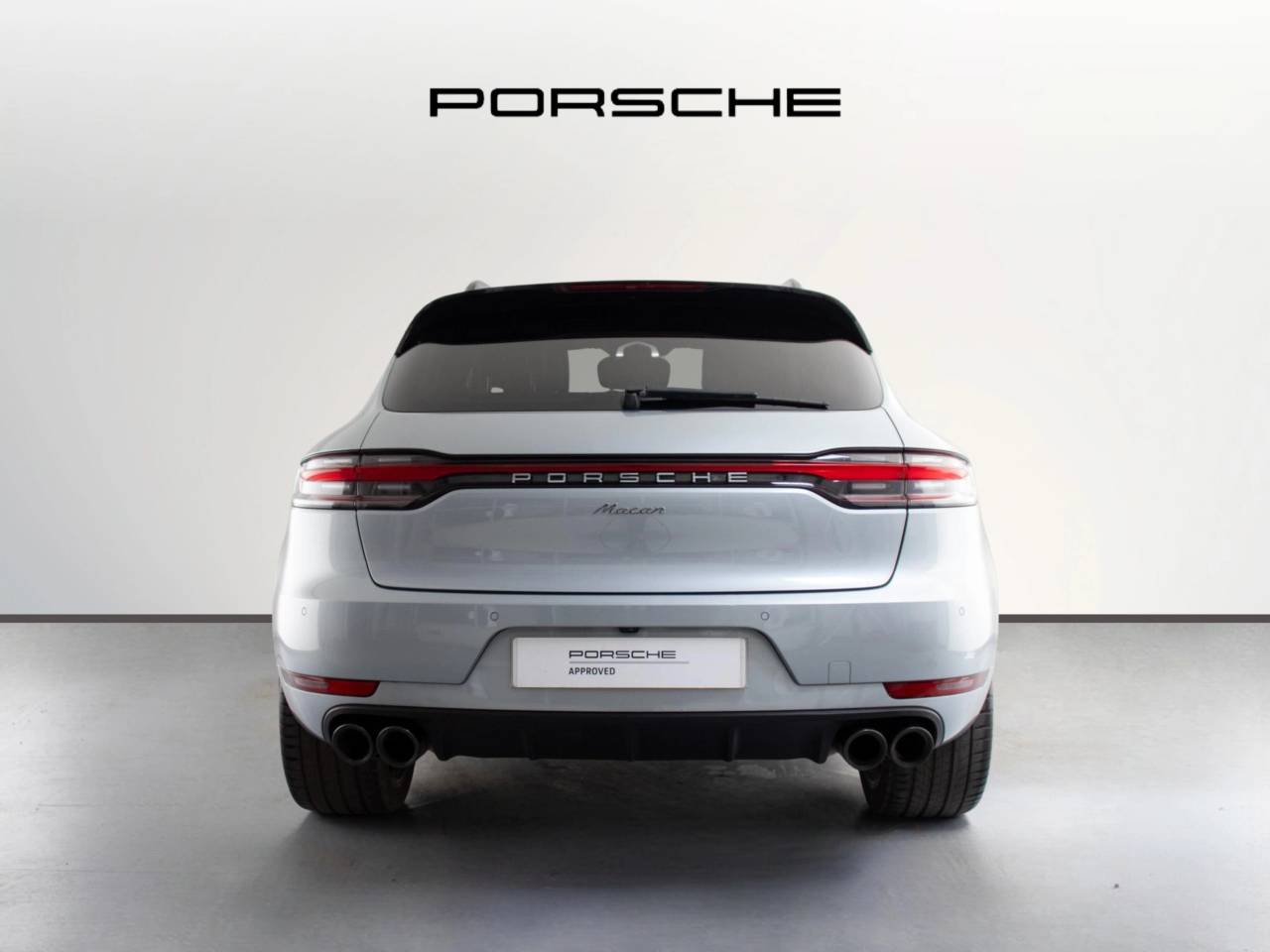 Macan PDK (18) image 08