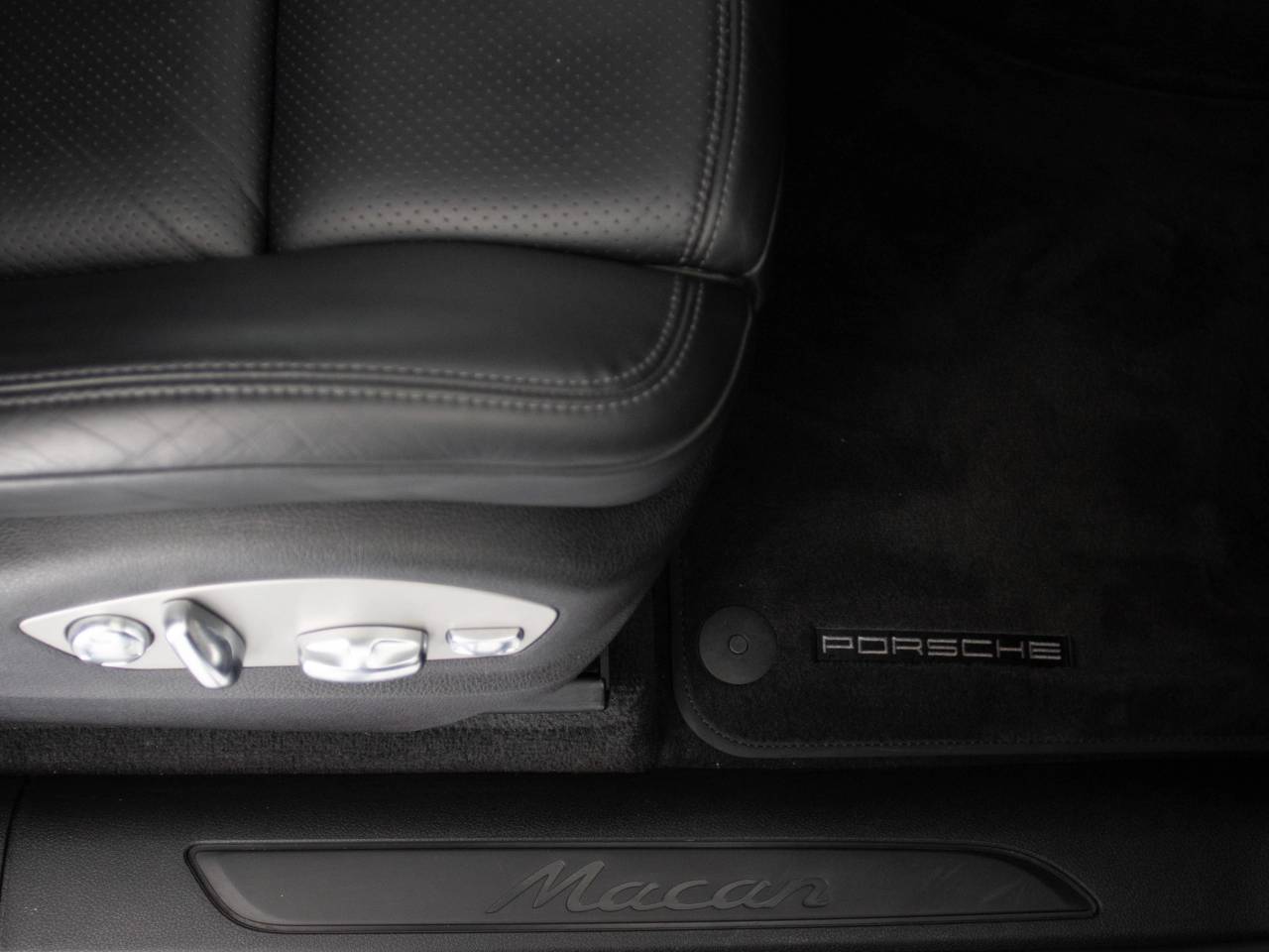 Macan PDK (18) image 37