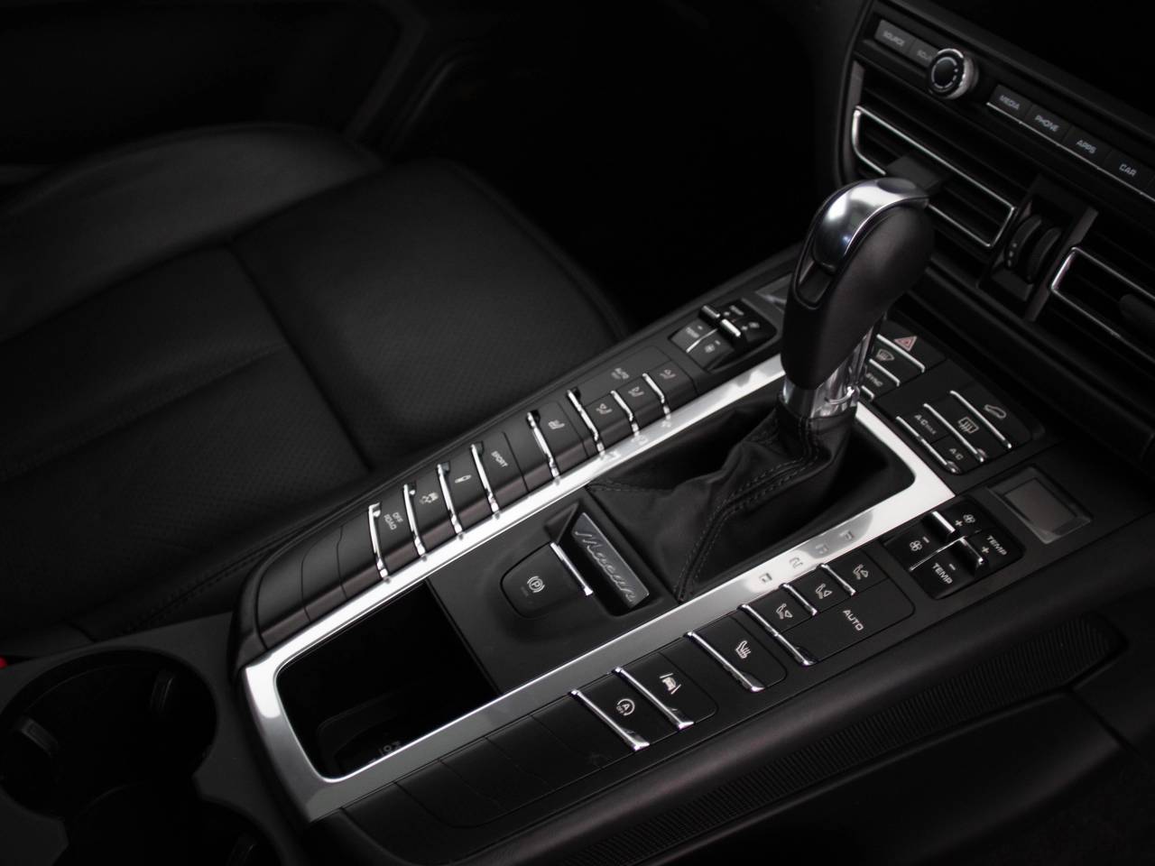 Macan PDK (18) image 39