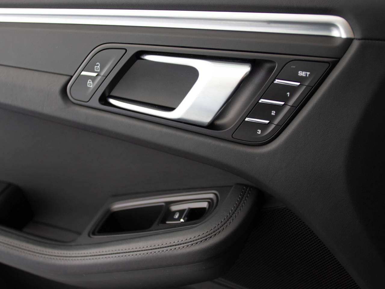 Macan PDK (18) image 22