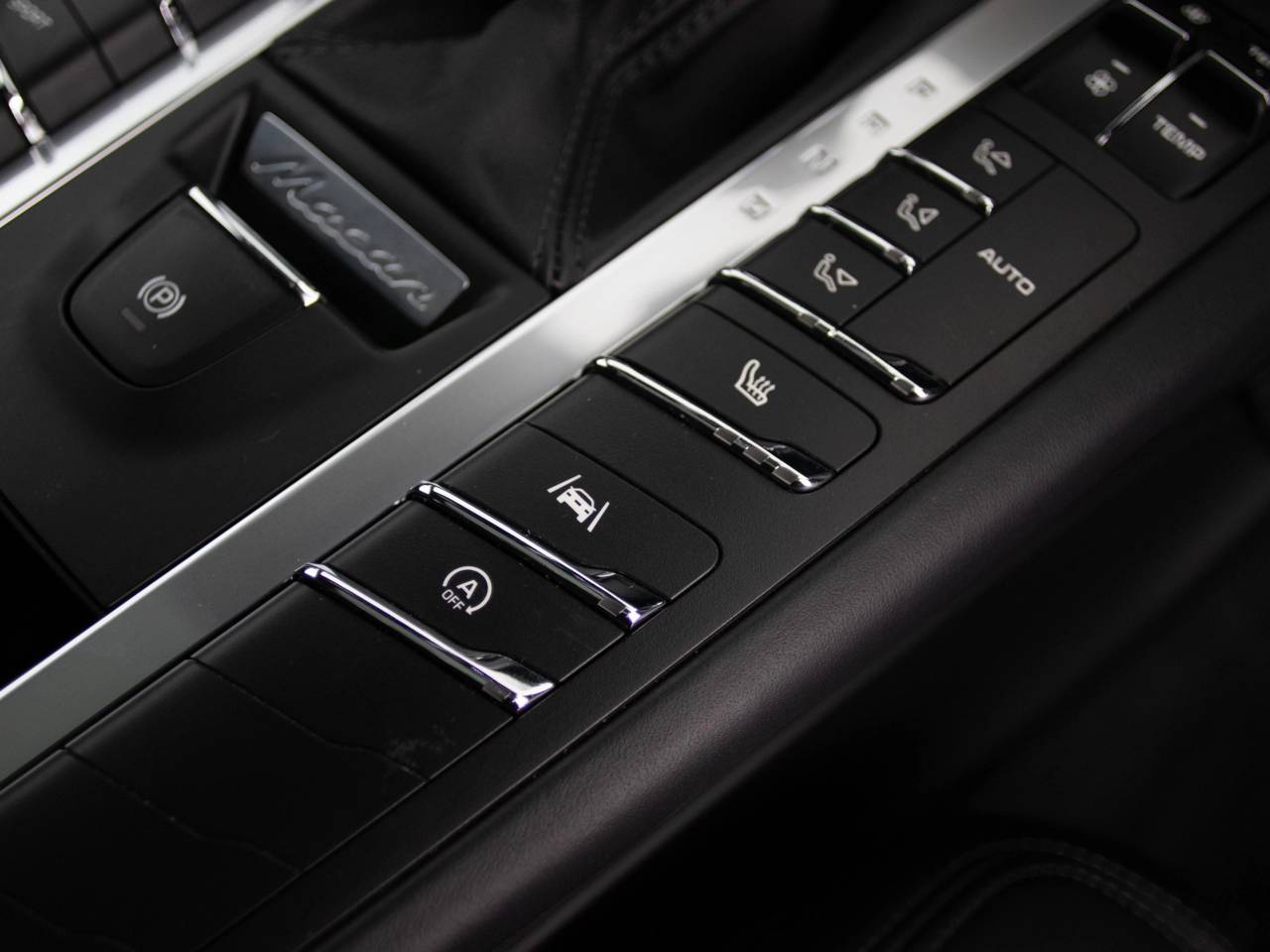 Macan PDK (18) image 48