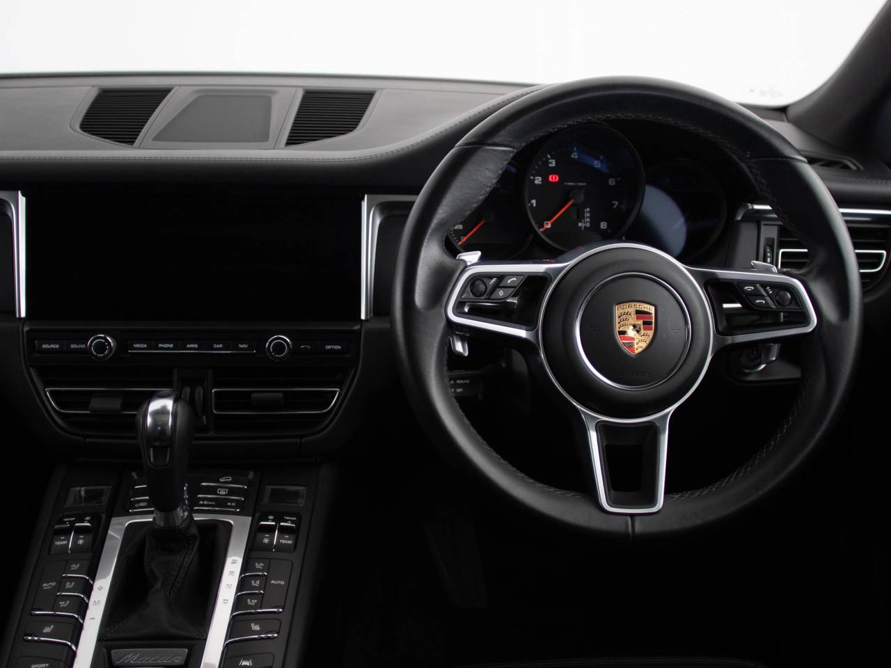 Macan PDK (18) image 31