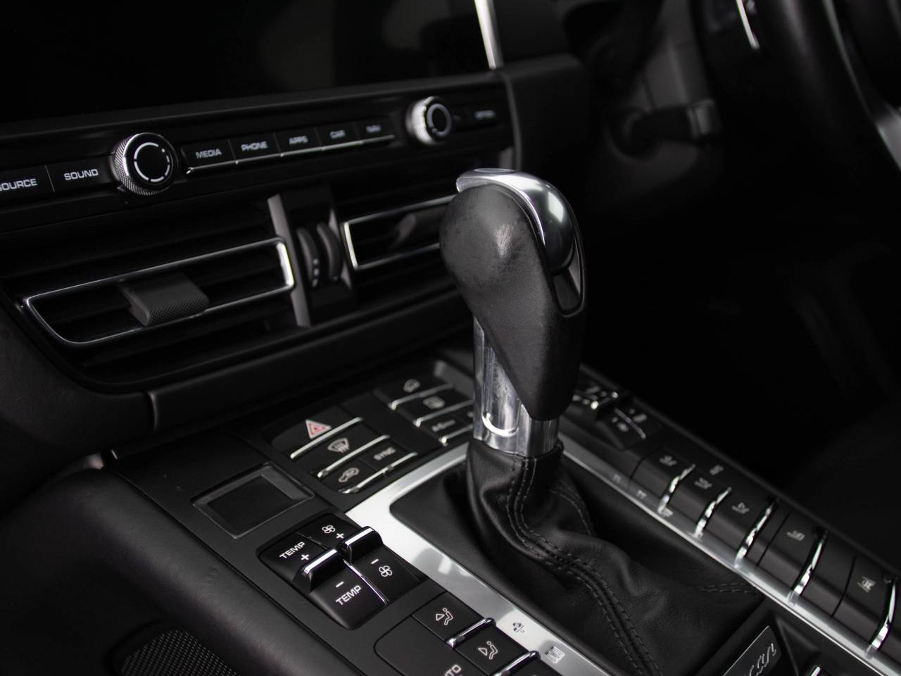 Macan PDK (18) image 27