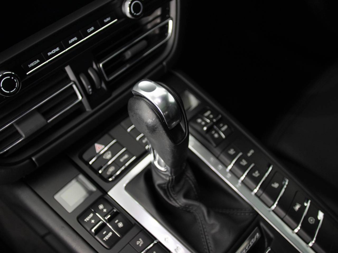 Macan PDK (18) image 29