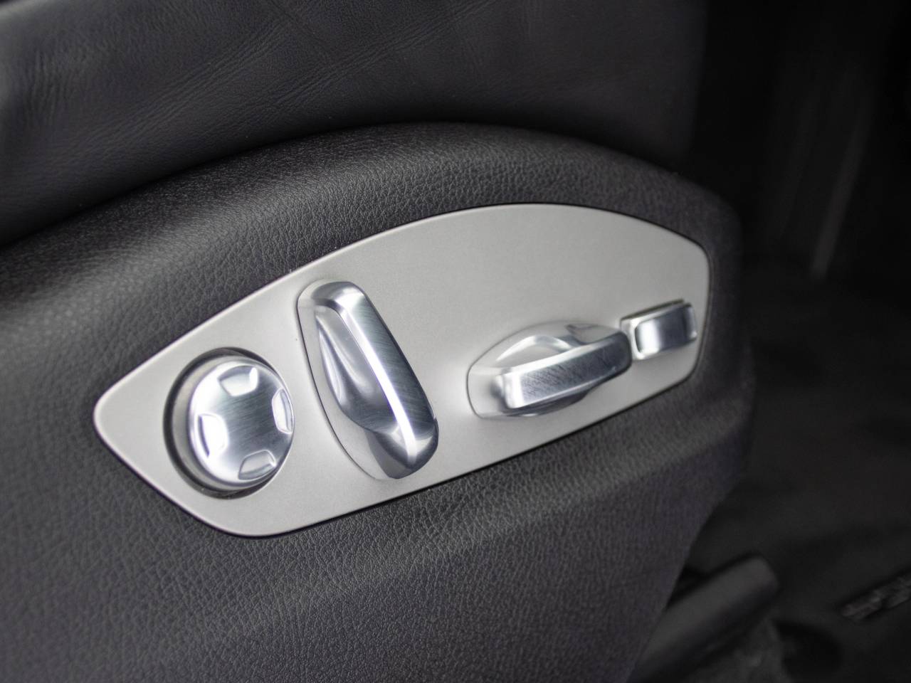 Macan PDK (18) image 36