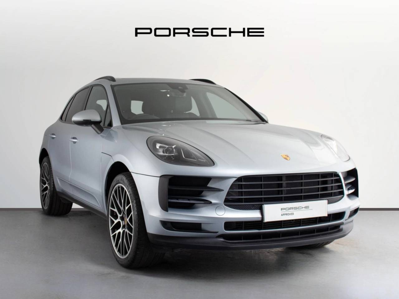 Macan PDK (18) image 09