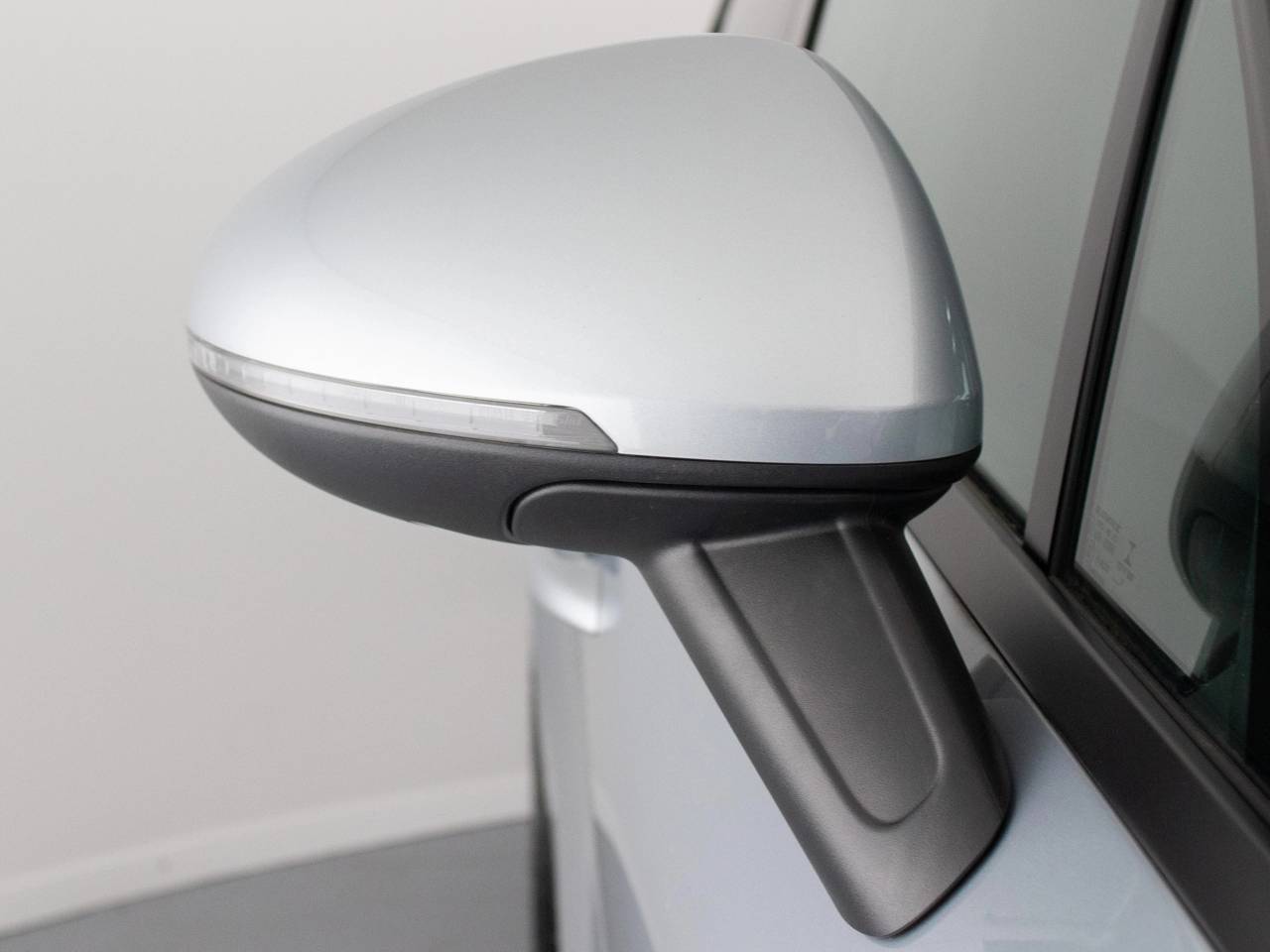 Macan PDK (18) image 16