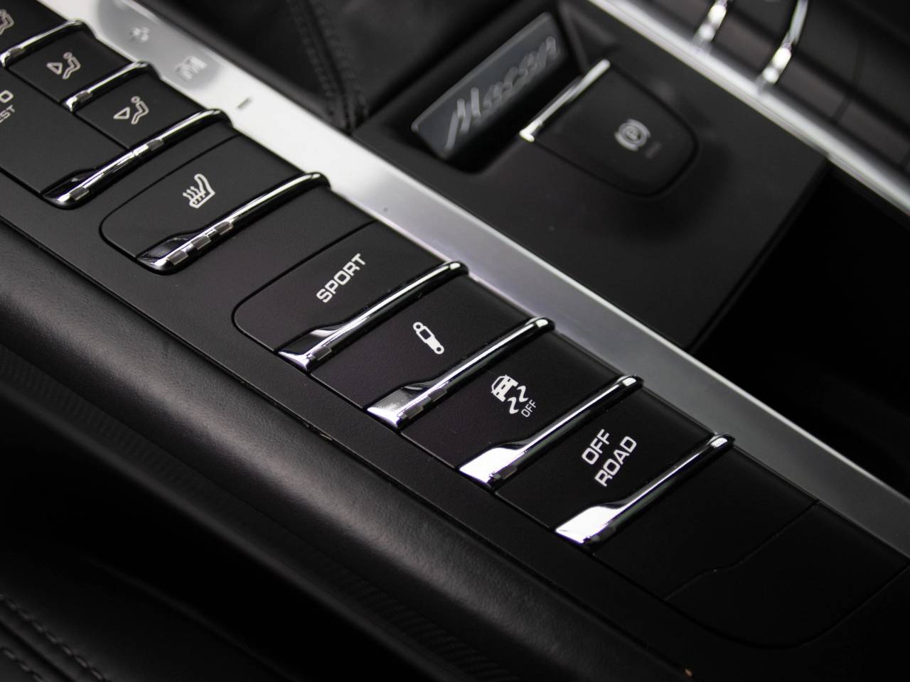 Macan PDK (18) image 32