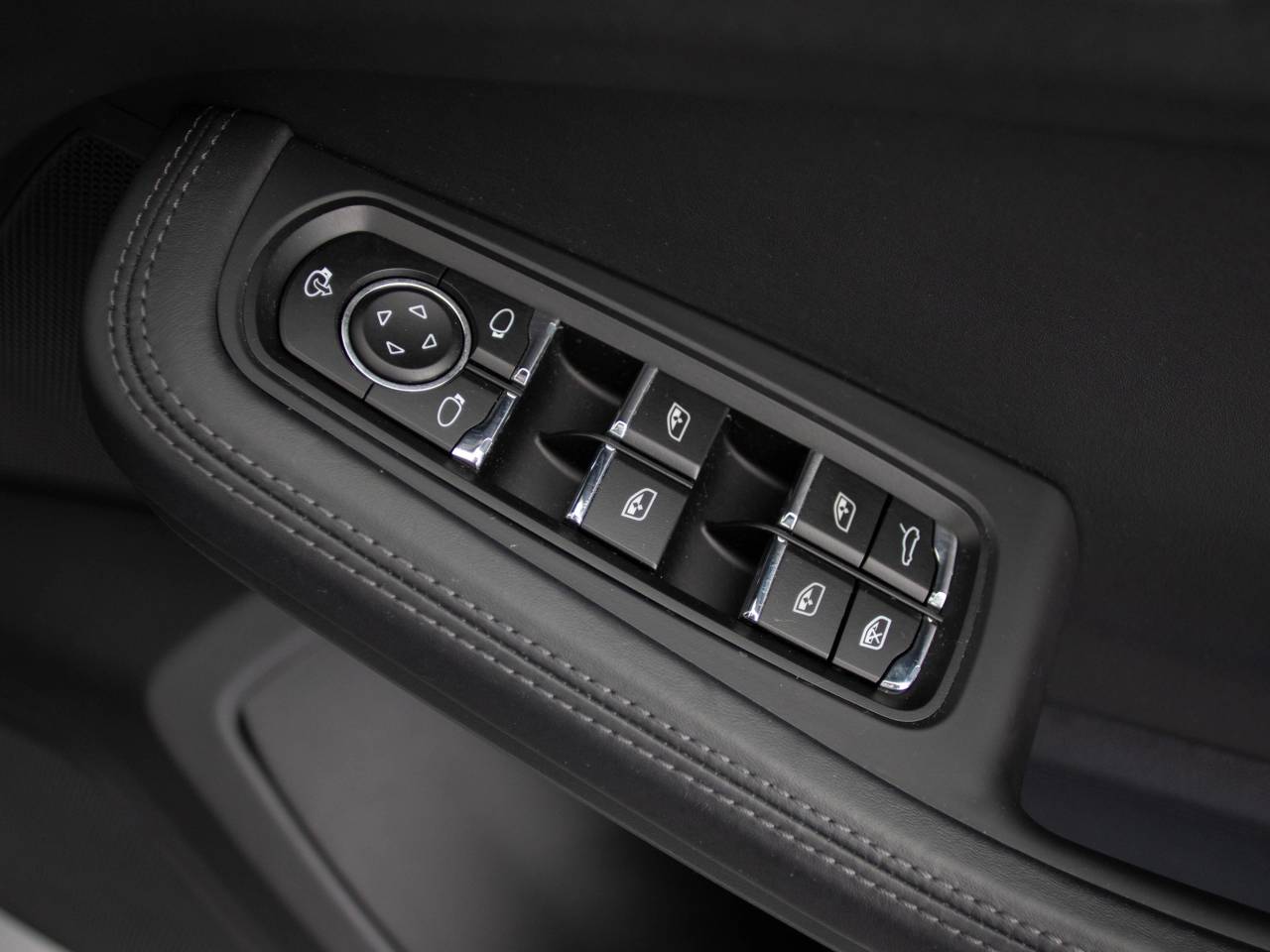 Macan PDK (18) image 41