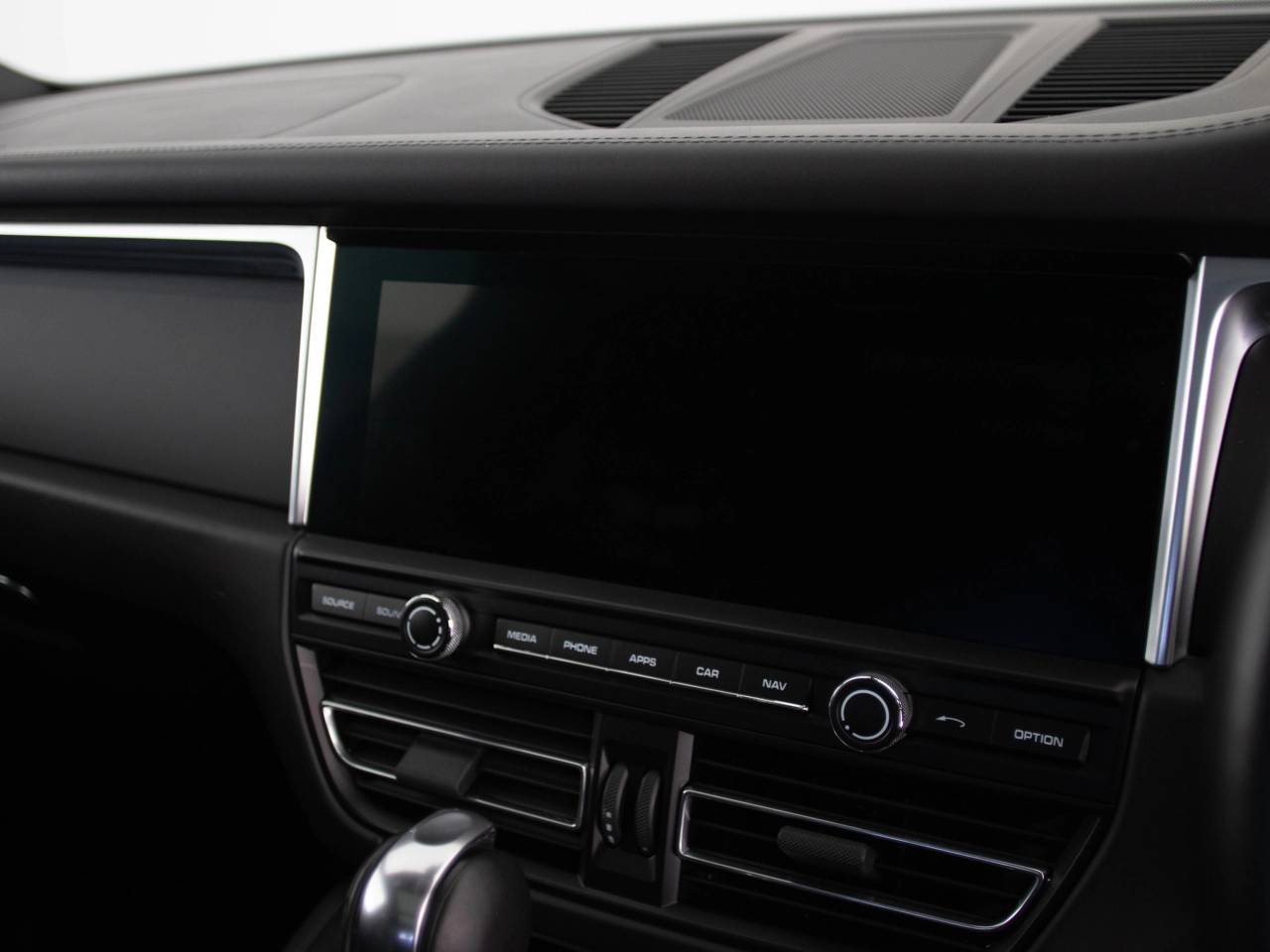 Macan PDK (18) image 45