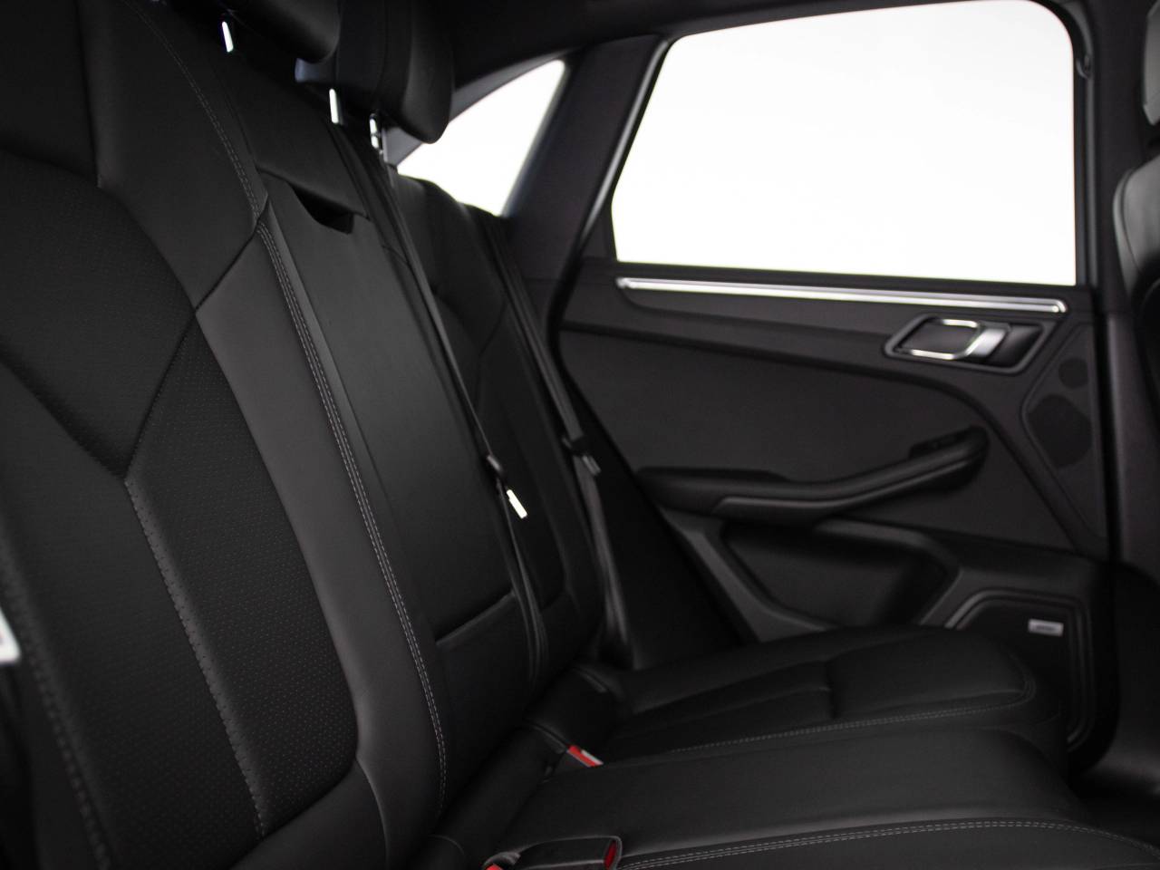 Macan PDK (18) image 33