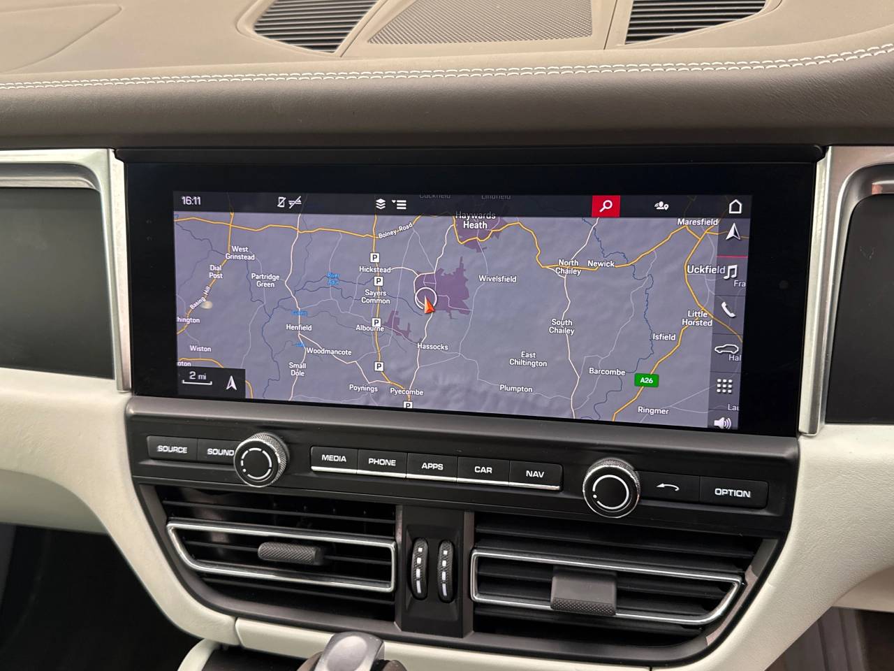 Macan PDK (158) image 23