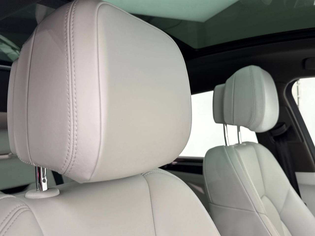 Macan PDK (158) image 36