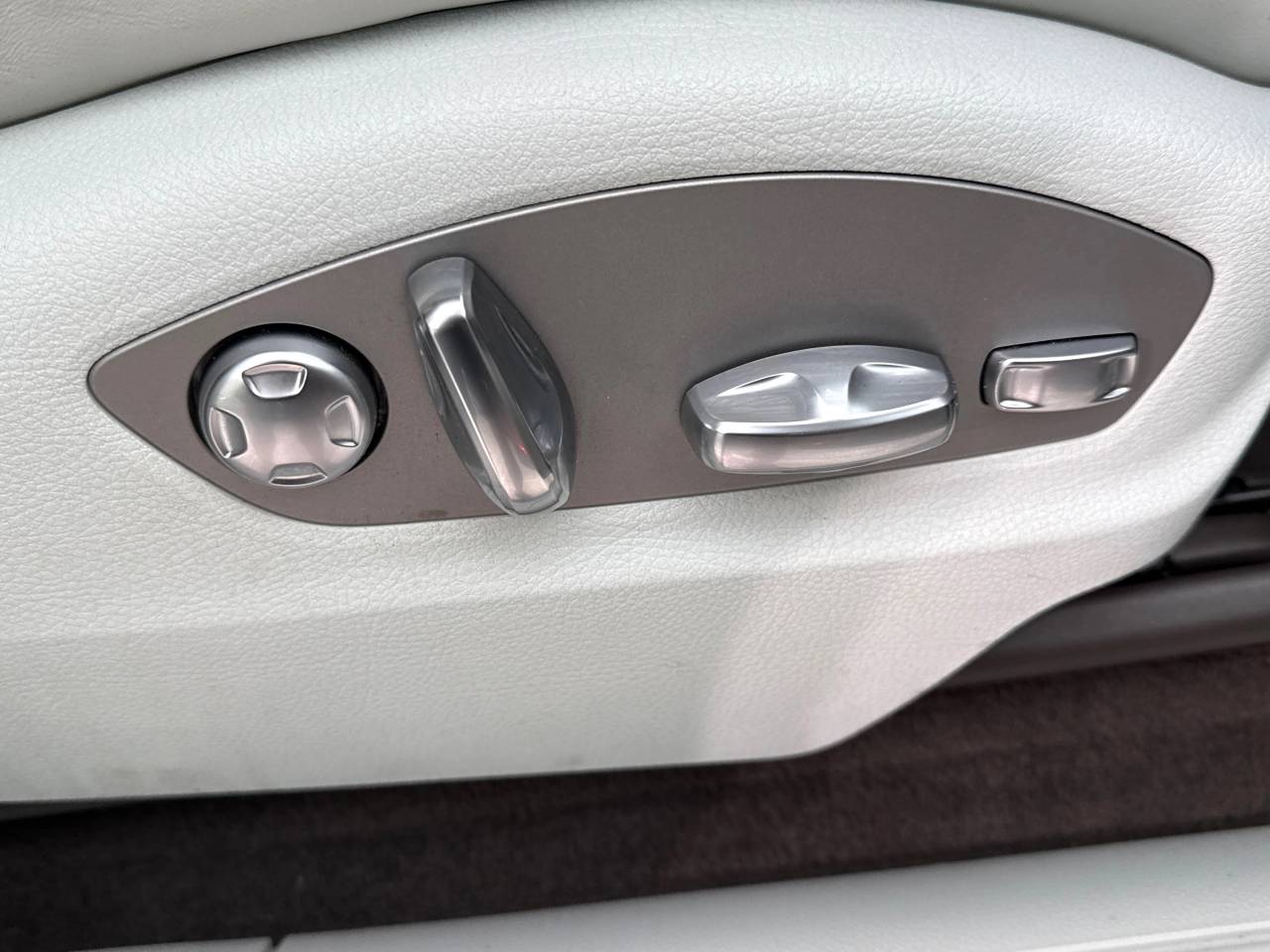 Macan PDK (158) image 35