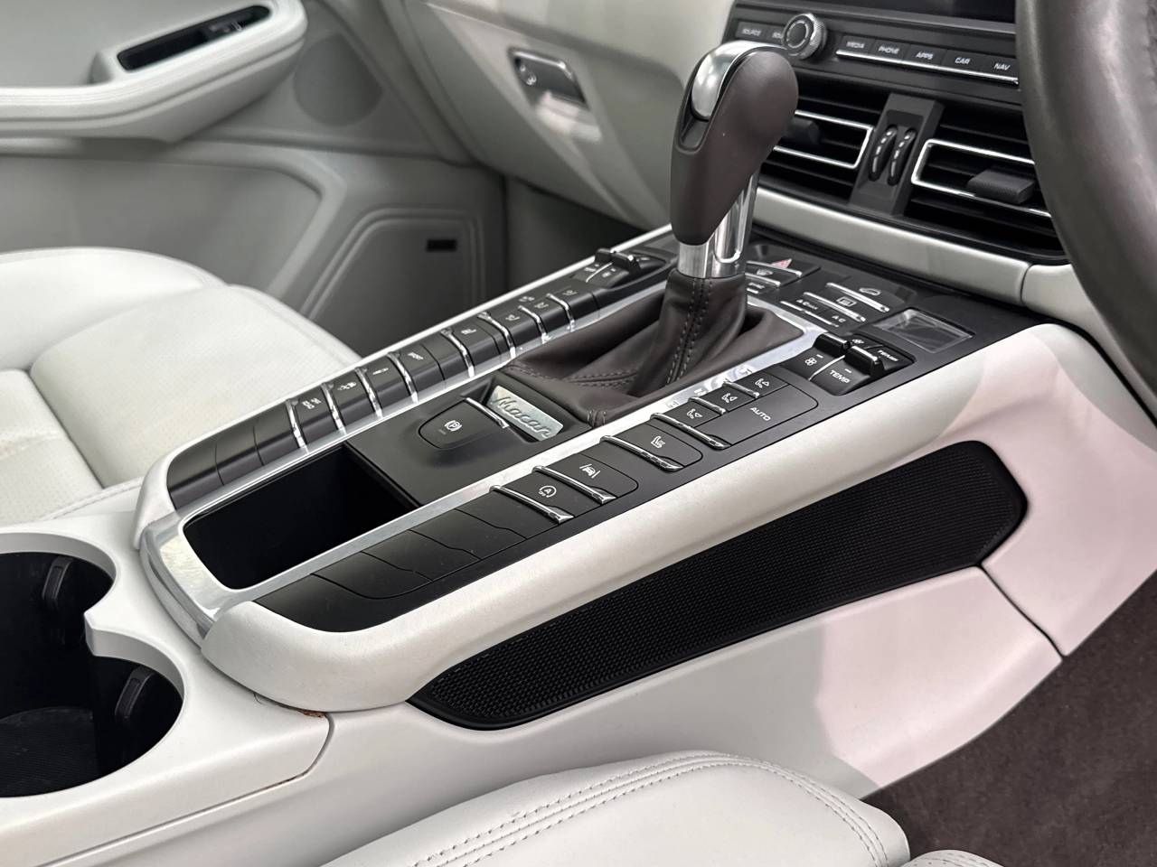 Macan PDK (158) image 25
